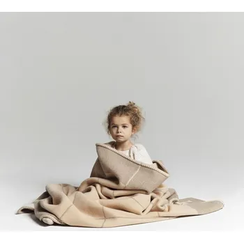 Zahraniční hudba Nový človek 2.0 - Majk Spirit