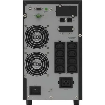 Záložní zdroj ONLINE USV Xanto 3000 VA (X3000)