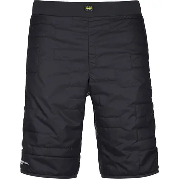 Skialpinistické vybavení Ortovox Swisswool Piz Boe Shorts M S černá - 10 % pro přihlášené BFEXTRA10
