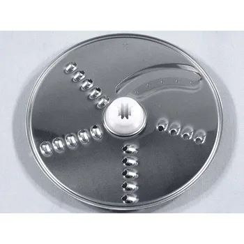 Příslušenství pro kuchyňský robot KENWOOD jemné, plátkovací struhadlo (KW698601)