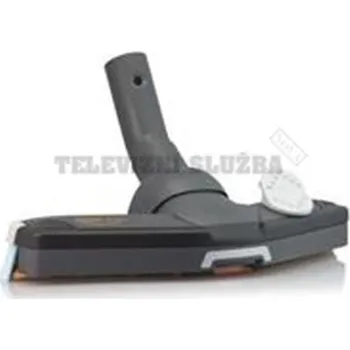 Hubice k vysavači 432200422712 - Hubice pro vysavač Philips