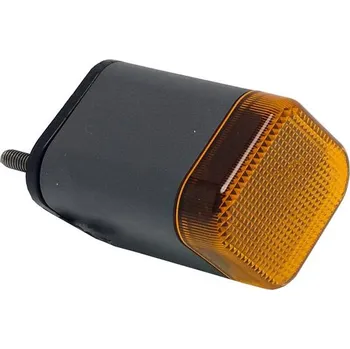 Přední světlomet Boční blikač Iveco Eurocargo kratší do 2004, levý/pravý