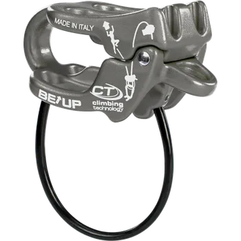 Lezecký doplněk Climbing Technology Be Up (jistítko)