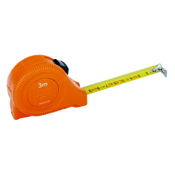 metr Kapesní metr BAHCO MTG-8-25 (Délka 8m)