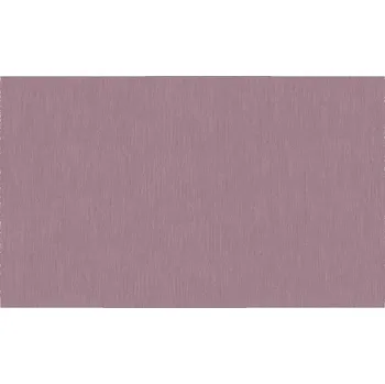 Tapeta Architects Paper 305632 vliesová tapeta na zeď, rozměry 21 x 1.06 m