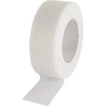 Lepicí páska Páska samolepící FESTA 50mmx90m sádrokarton 38939