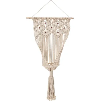 Stojan na květiny Bloomingville, Stojan na květiny Bloomingville bavlněný - Formadore