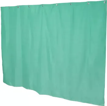 NZ - 03 náhradní závěs, mint