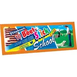 Vitakraft BeefStick School Geflügel 10…