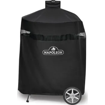 Příslušenství pro gril Napoleon - Ochranný povlak pro NK 22 LEG a PRO LEG 2