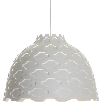 Louis Poulsen, Závěsná lampa LC Shutters - Formadore