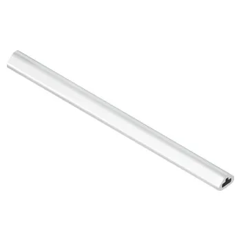 Nábytkové kování HETTICH 9236718 synchronizační hřídel PTO/PTOs, 2m (HETTICH 9236718 synchronizační hřídel PTO/PTOs, 2m)