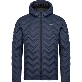 LOAP Itemo CLM2247-L07V tmavě modrá