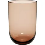 Villeroy & Boch, Sklenice Like Clay 450 ml, 2 ks - Formadore