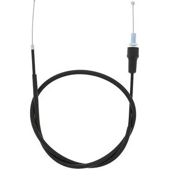 Lanko plynu HONDA CR 250 R rok 05-07