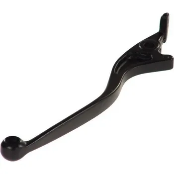 Brzdová páčka HONDA NSR 125 R (99-01) rok 99-01