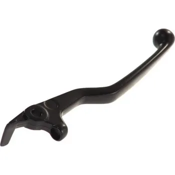 Brzdová páčka BMW G 650 GS / Sertao rok 11-13