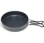 Pánev Trekking, Origin Outdoors