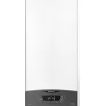 Ariston Clas One 24 Wi-Fi 3302123