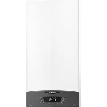 Kotel Ariston Clas One 24 Wi-Fi 3302123