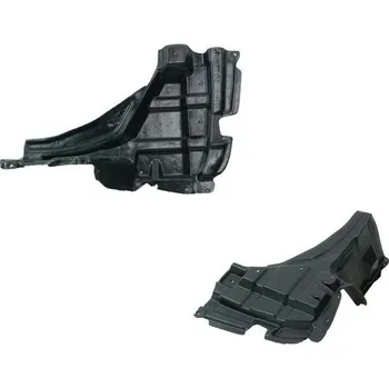 Motorový prostor Kryt motoru pravý TOYOTA YARIS (XP90) HB, 01.06- OE 51441-0D100