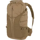 Batoh Summit Backpack - Cordura®, 40 L, Helikon, Coyote