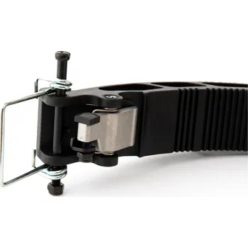 Blatník na kolo OXELO Sada blatníku a brzdy ke koloběžce Mid 9