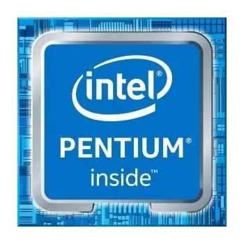 Procesor Intel Pentium G4560 TRAY (CM8067702867064)