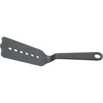 Kuchyňská stěrka Eva Solo, Špachtlička Eva Trio nylonová velké - Formadore