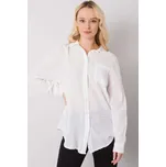 Košile s dlouhým rukávem model 179983 Och Bella s
