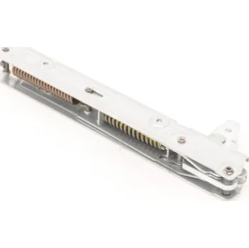 Příslušenství pro troubu Whirlpool závěs dveří trouby (480121100259)