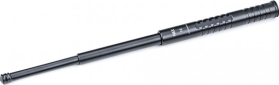 Teleskopický obušek Nextorch Walker N16