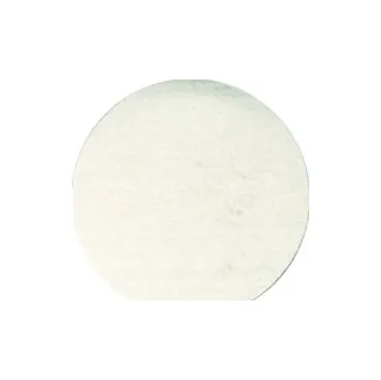 Nábytkové kování IF Krytka nalepovací 20mm 15ks 06 oliva metalíza (IF Krytka nalepovací 20mm 15ks 06 oliva metalíza)