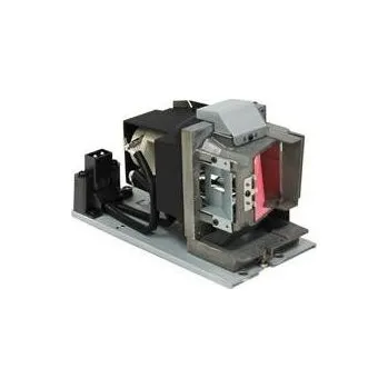 Projektorová lampa Optoma DE.5811118543-SOT, s modulem kompatibilní