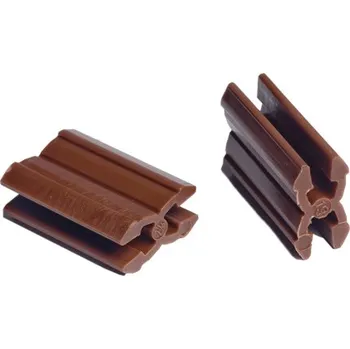 KNAPP K045 plastový spoj KLICK (KNAPP K045 plastový spoj KLICK)