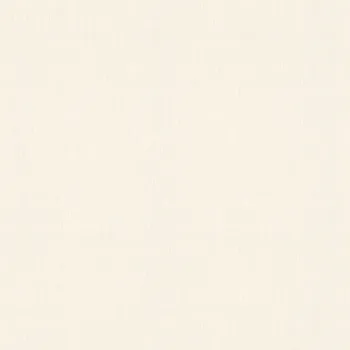 Tapeta 343271 vliesová tapeta značky Versace wallpaper, rozměry 10.05 x 0.70 m