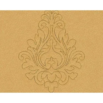 Tapeta Architects Paper 969823 vliesová tapeta na zeď, rozměry 3.2 x 0.7 m