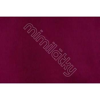 Softshell rybí kost vínový