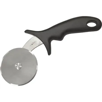 Moha, Nůž na pizzu Taglio - Formadore