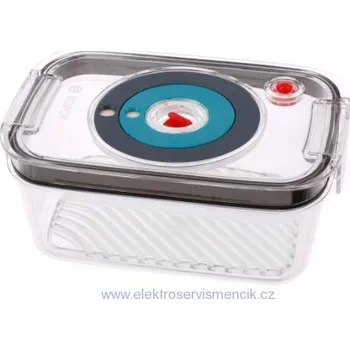 BOSCH vaku box na potraviny MSZV0FC2