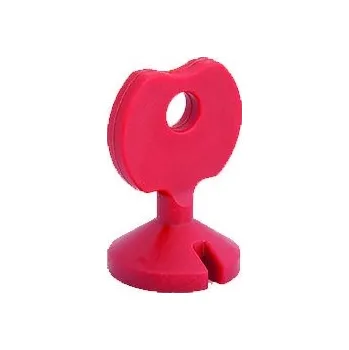 Ventil Giacomini R73P Regulační klíč pro ventily