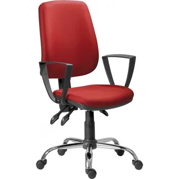 ANTARES židle 1640 ASYN C ATHEA