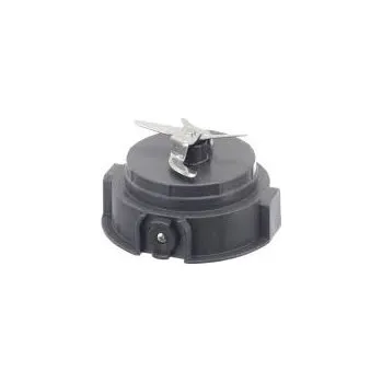 Bosch nožová jednotka mixéru 12011420 (12011420)