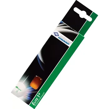 Stolní tenis Míčky Donic Schildkröt Elite *