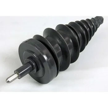 Příslušenství pro kuchyňský robot Šnek lisu na ovoce Kenwood KW715962