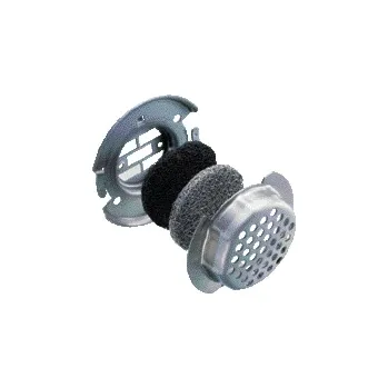 Příslušenství pro troubu BOSCH HEZ329000