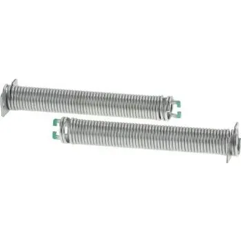 Příslušenství pro myčku Bosch pružina dveří myčky 00610855 (00610855)