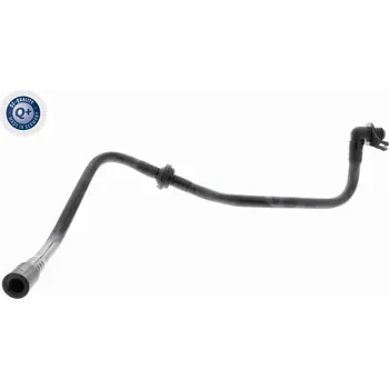 Brzdová hadice Vakuová hadice, brzdový systém VAICO V10-3627