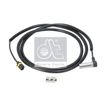 ABS Snímač, počet otáček kol KNORR K144328K50