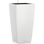 Lechuza Cubico Color 40 (kompletní set) bílá